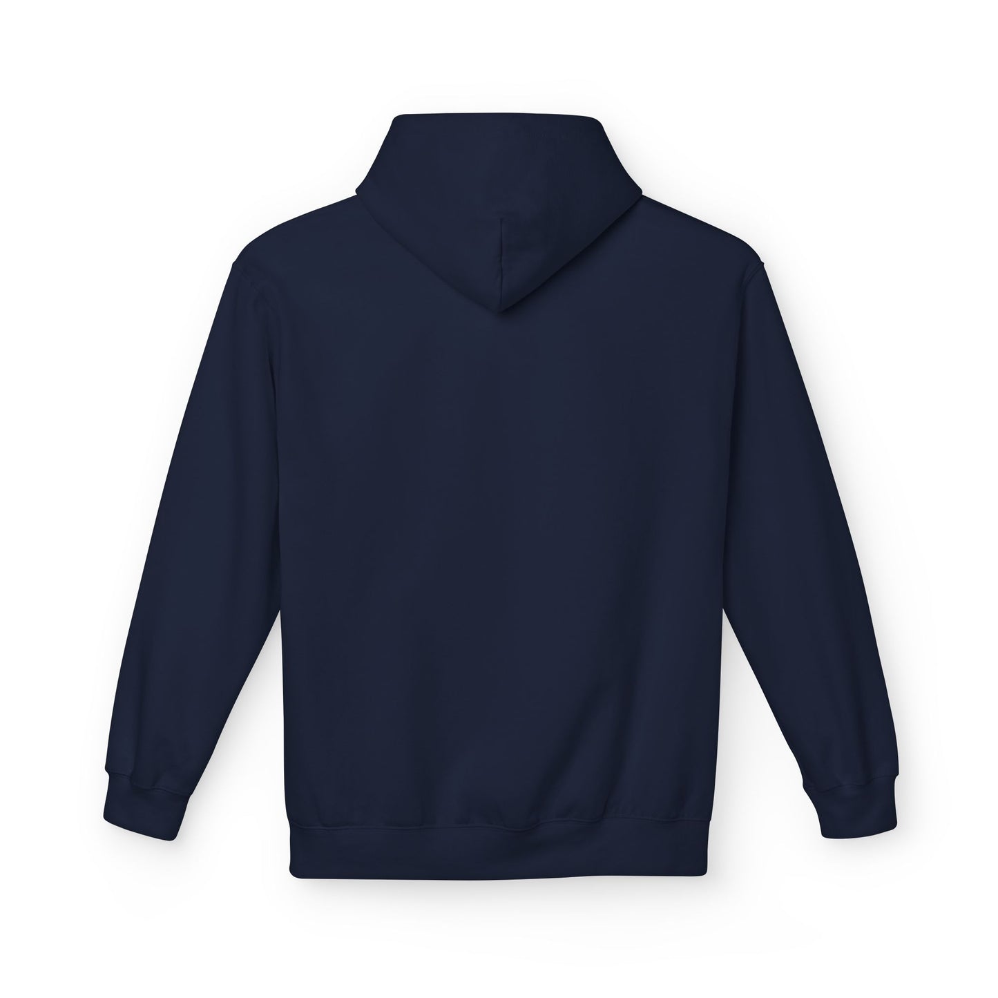 I Have A Both Fetish Hoodie