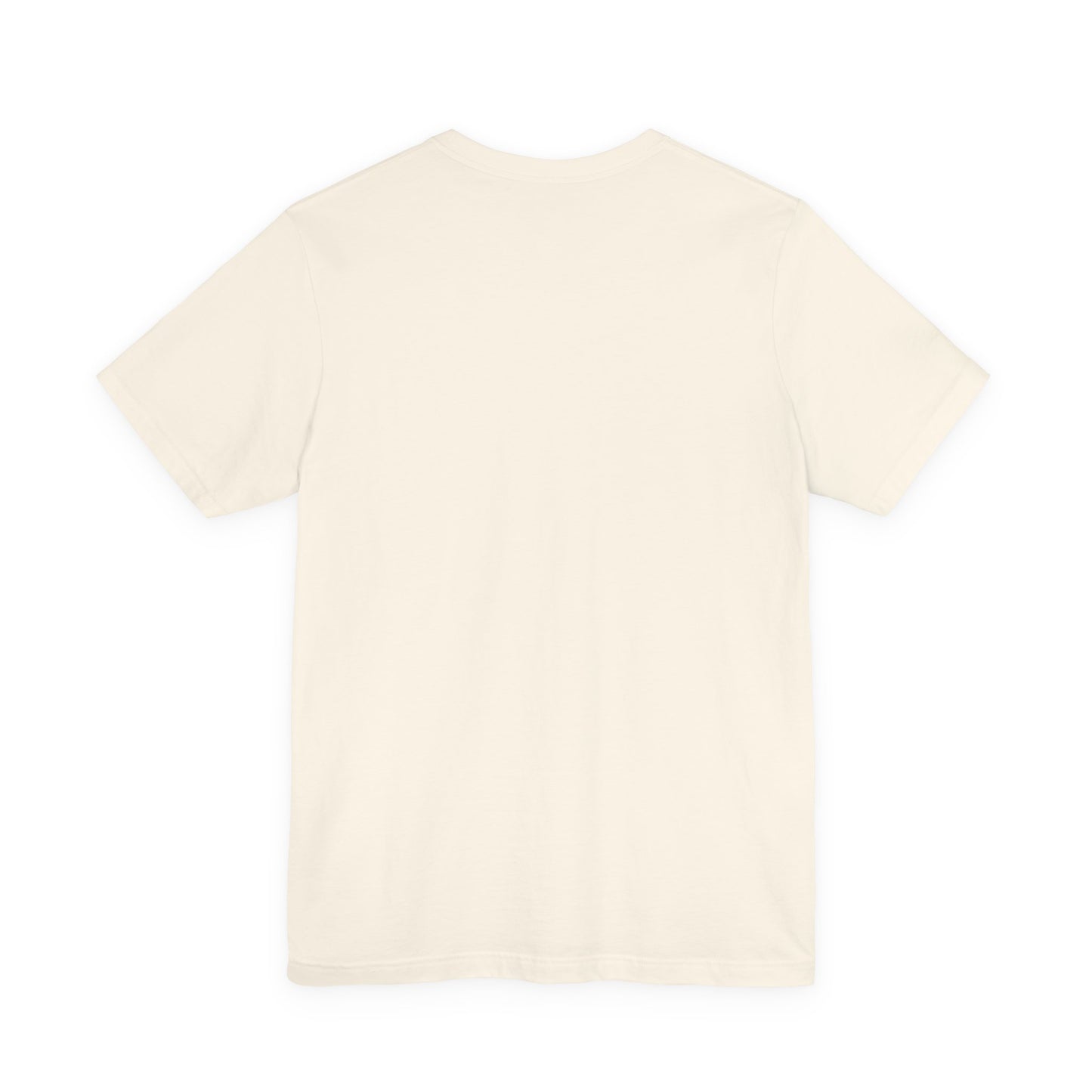 I Have A Botch Fetish OF Style Tee