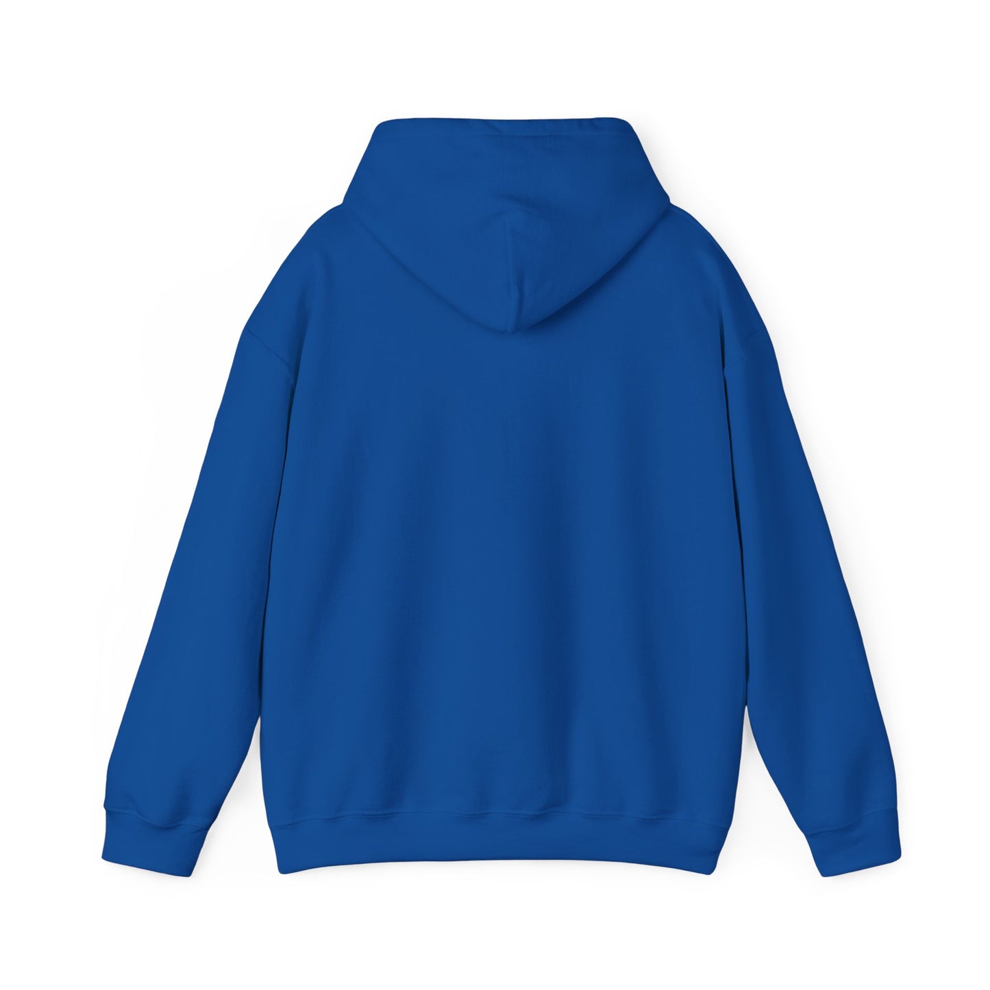 Brute Anvil Hoodie