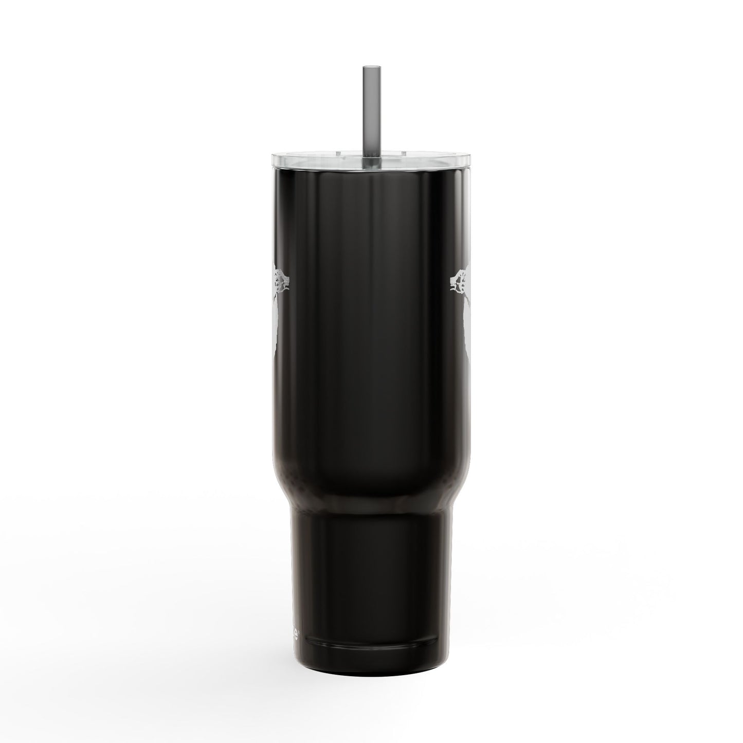 Brute 40oz Engraved Tumbler