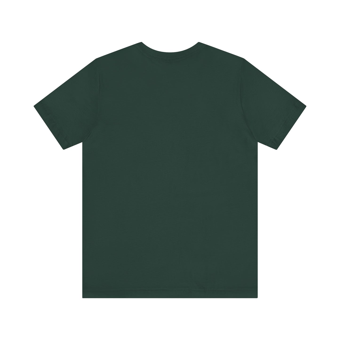 Goosebusters Tee