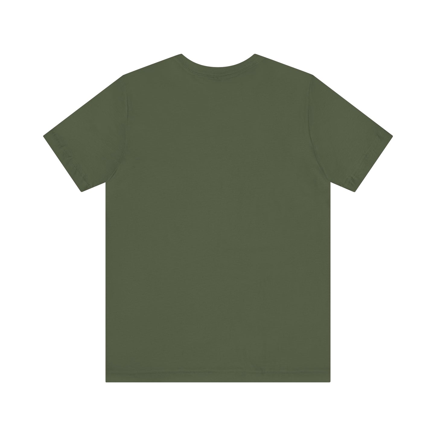 Goosebusters Tee