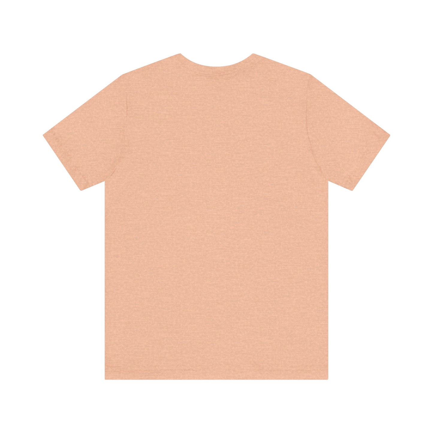 Vintage Big Meaty Women Slappin' Meat Tee