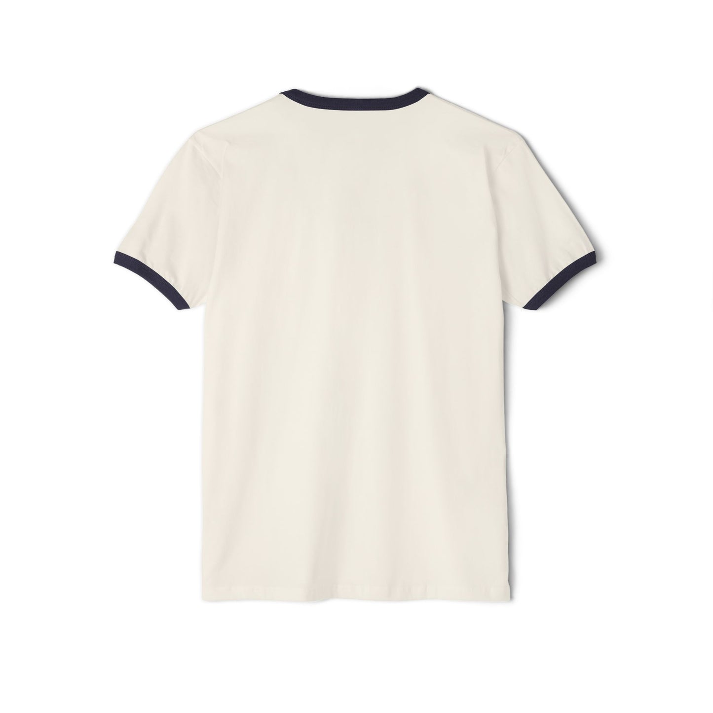 Base for Pedro Ringer T-Shirt