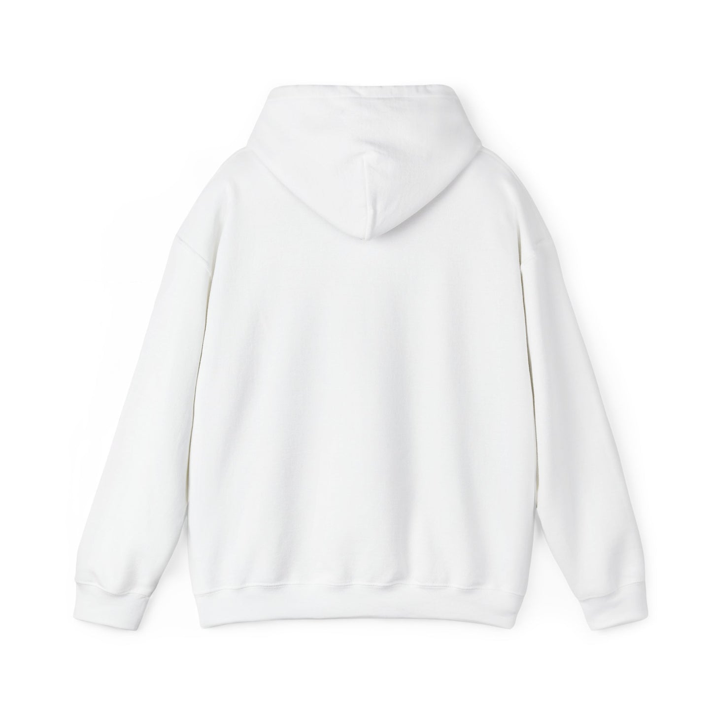 Retro Big Meaty Women Hoodie