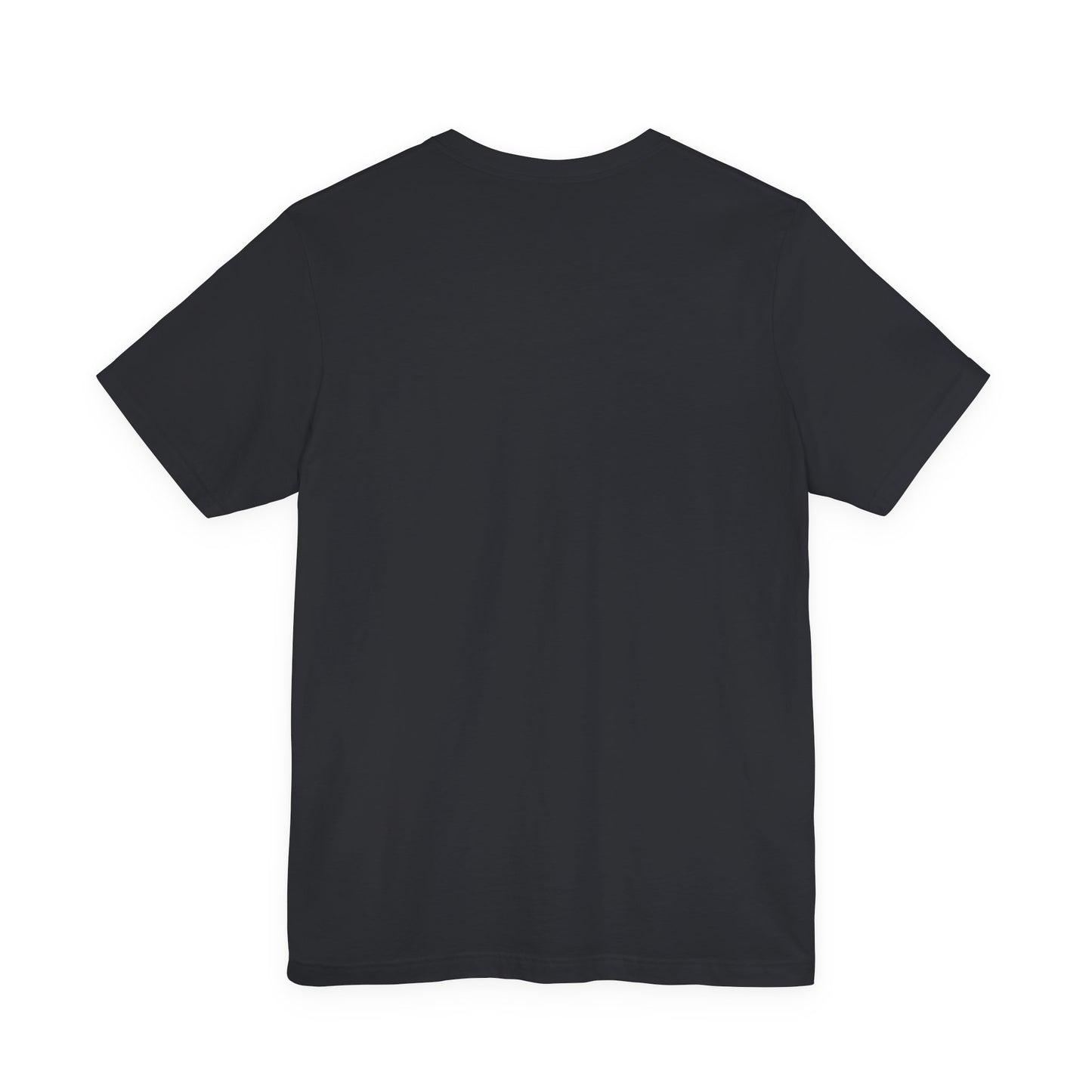 Chronic Anxiety Society Tee