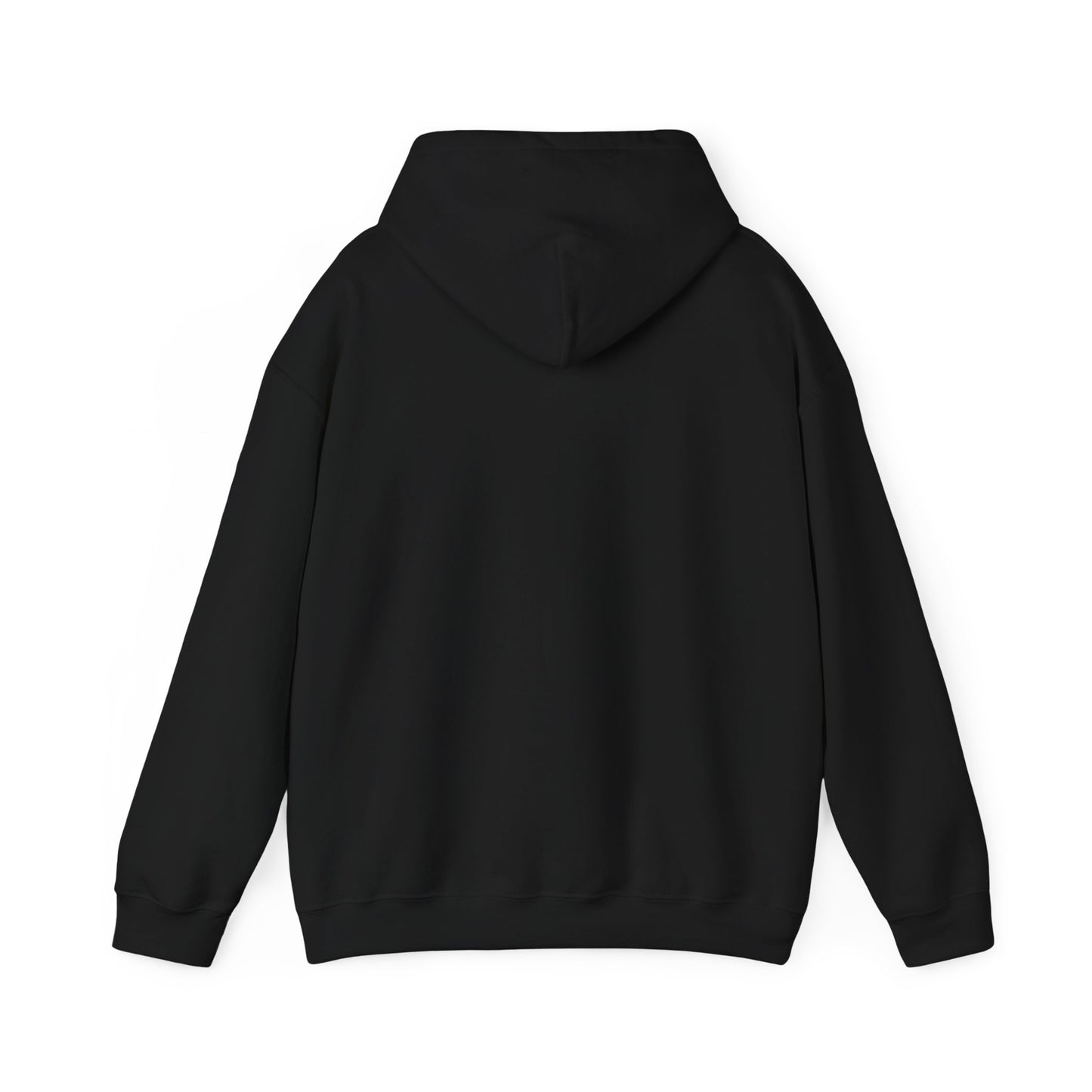 Retro Big Meaty Women Hoodie