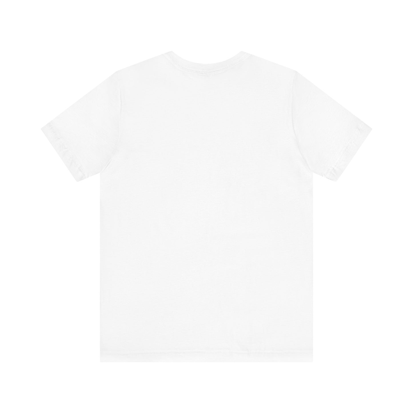 Vintage Big Meaty Women Slappin' Meat Tee