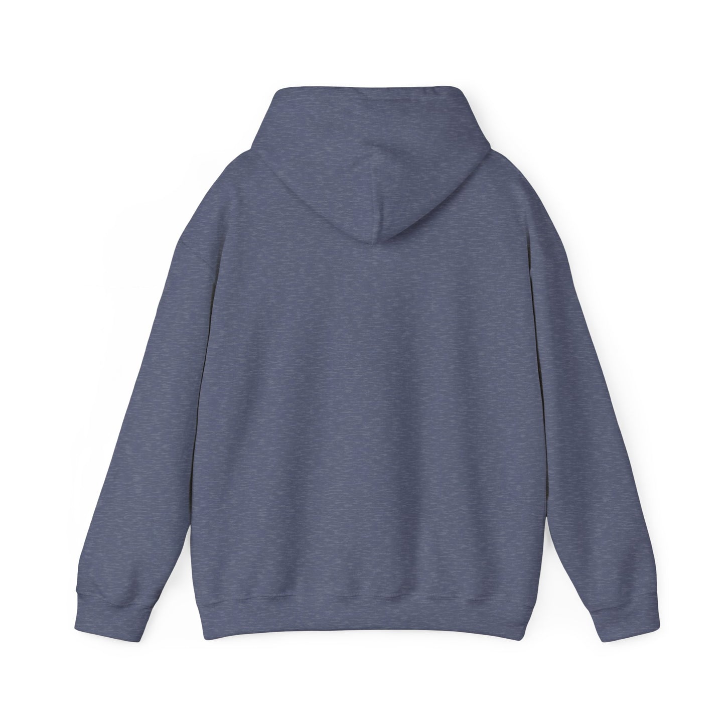 Retro Big Meaty Women Hoodie