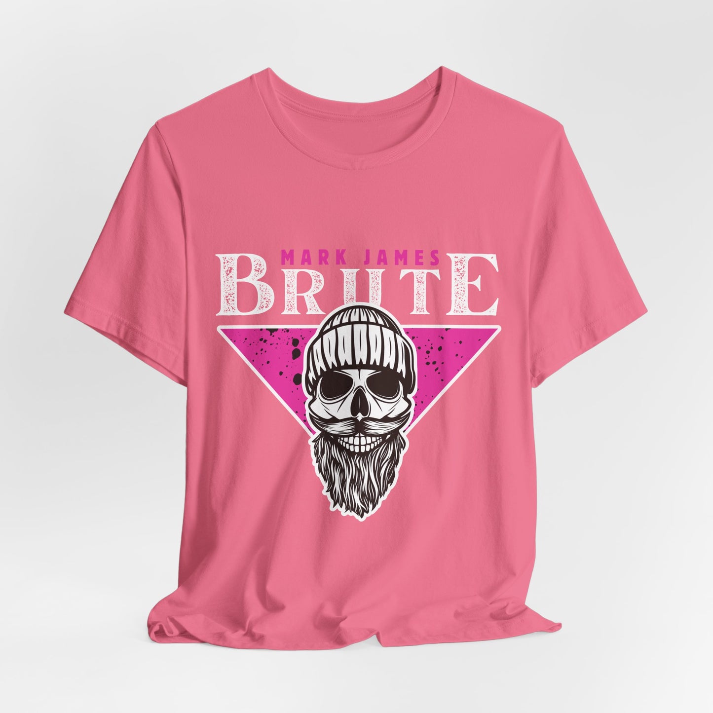 Brute Anvil T-Shirt