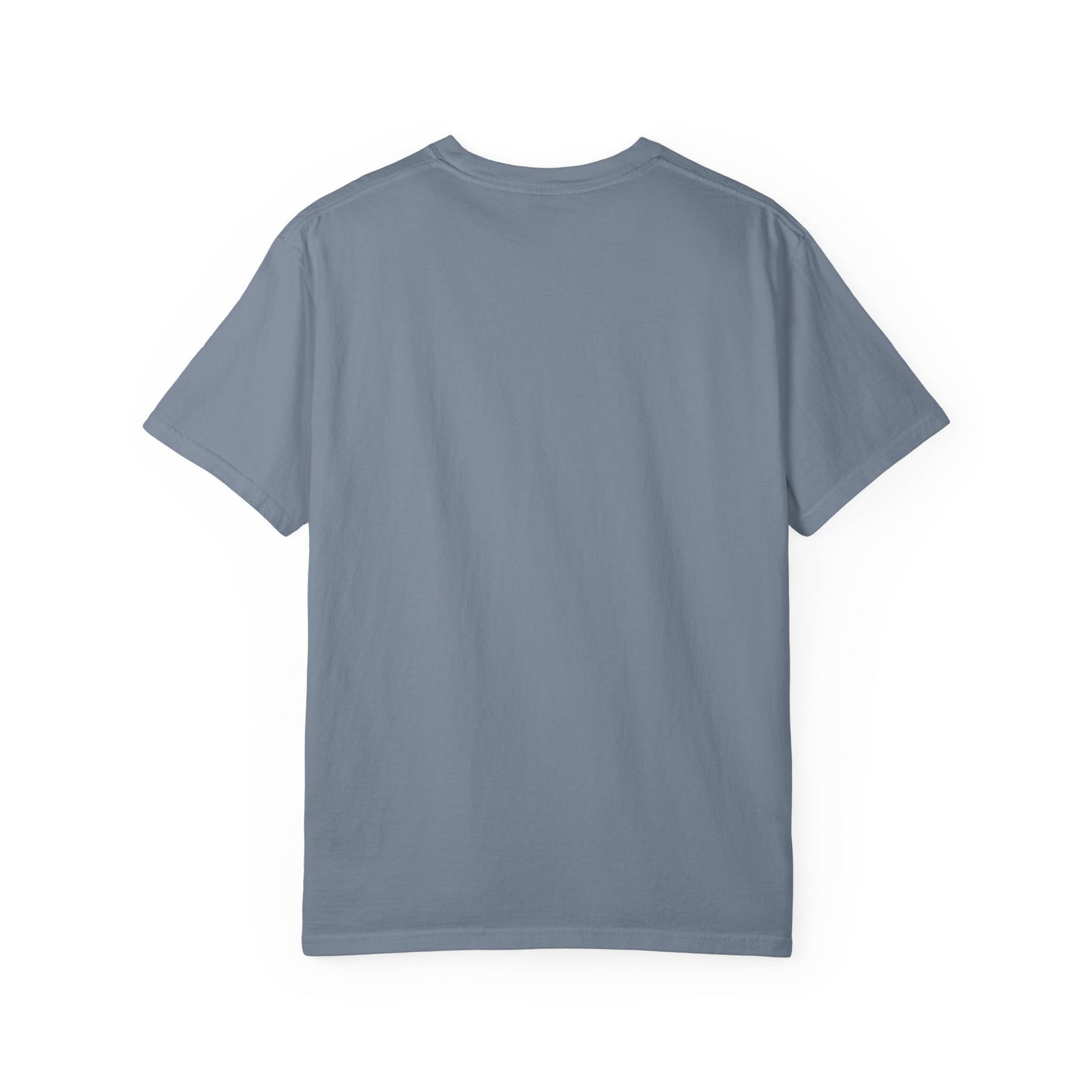 'Killing It' Retro Tee - Casual Wear, Gifts, Trendy Style, Everyday Comfort, Stylish Apparel