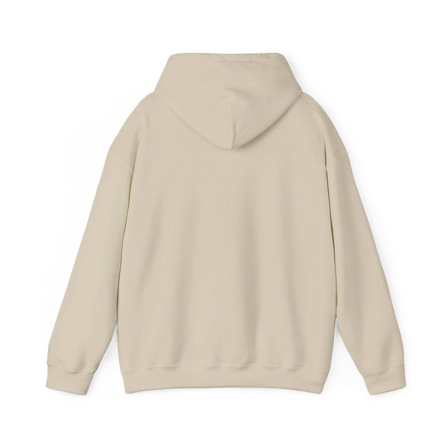 Retro Big Meaty Women Hoodie