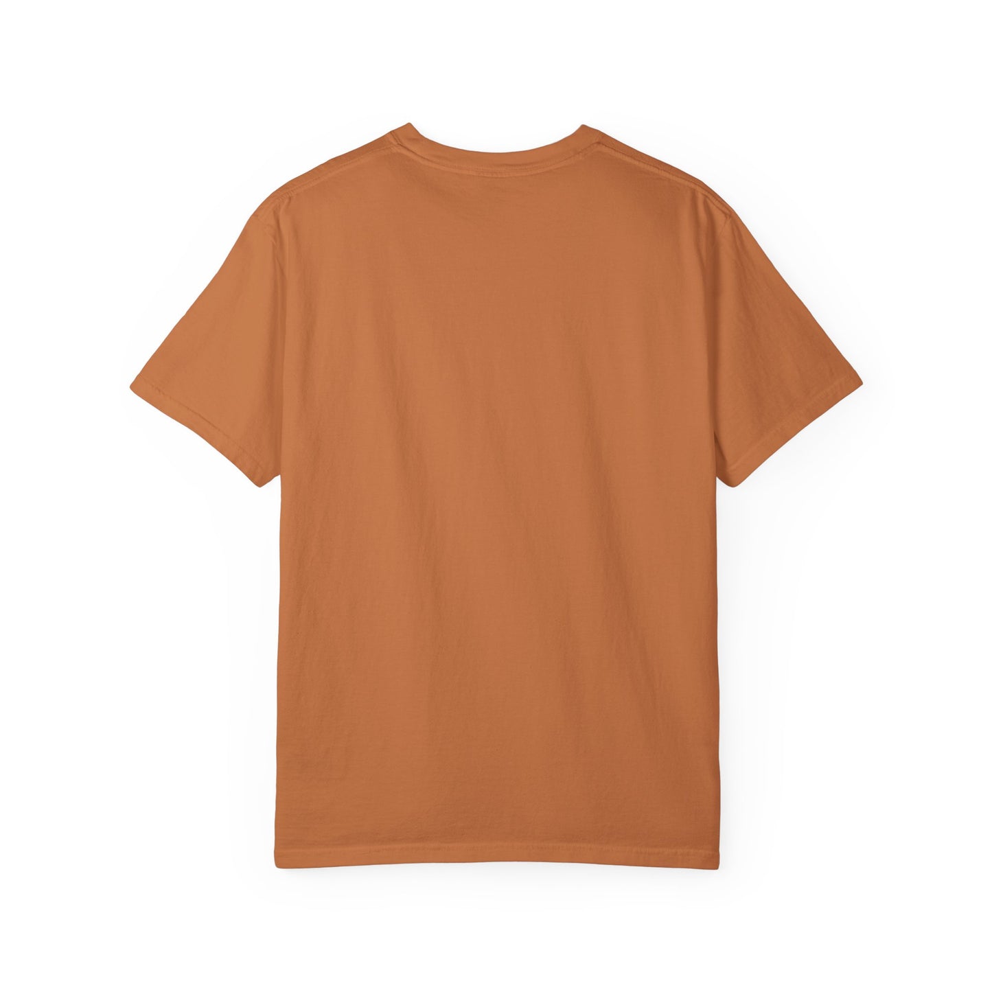 'Killing It' Retro Tee - Casual Wear, Gifts, Trendy Style, Everyday Comfort, Stylish Apparel