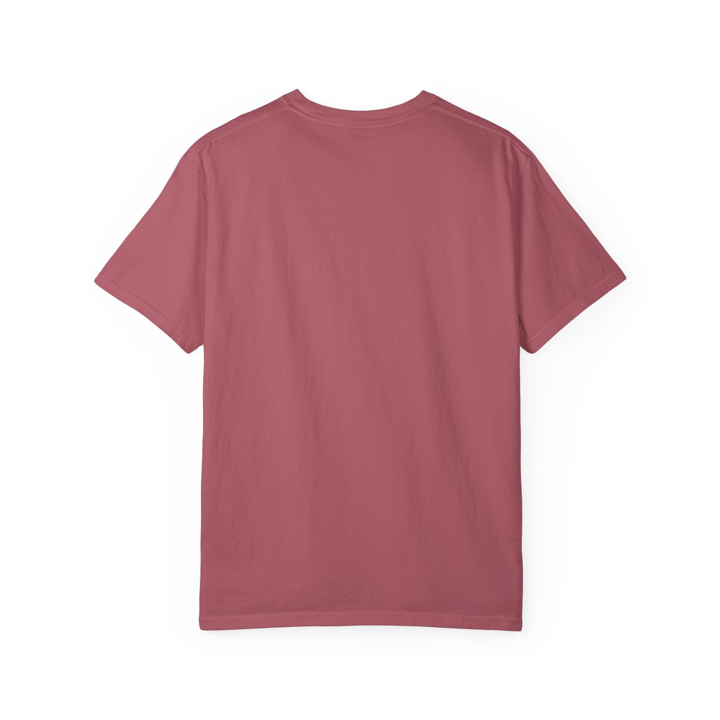 'Killing It' Retro Tee - Casual Wear, Gifts, Trendy Style, Everyday Comfort, Stylish Apparel