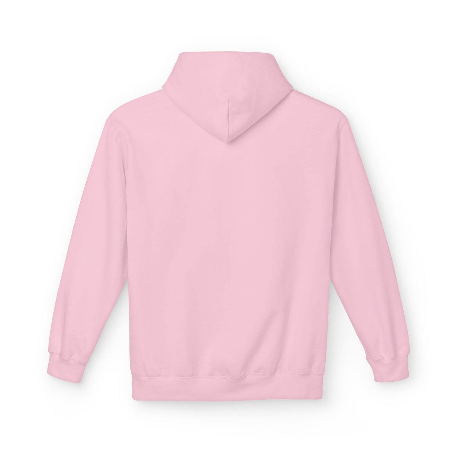 I Have A Both Fetish OF Style Hoodie