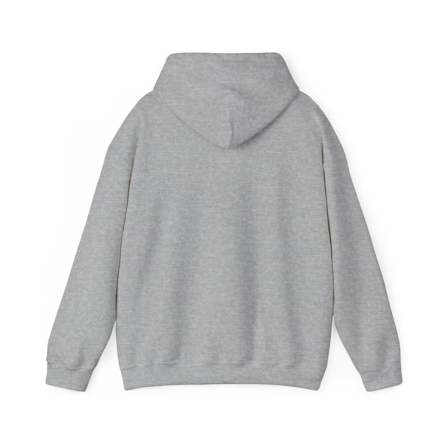 Retro Big Meaty Women Hoodie