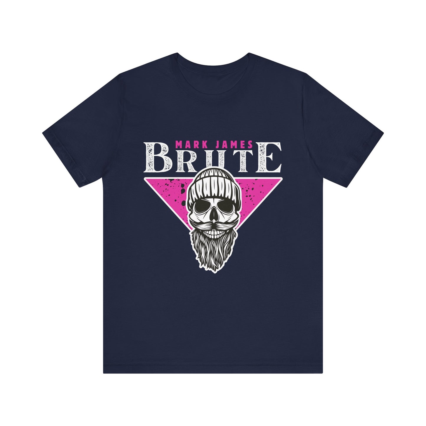 Brute Anvil T-Shirt