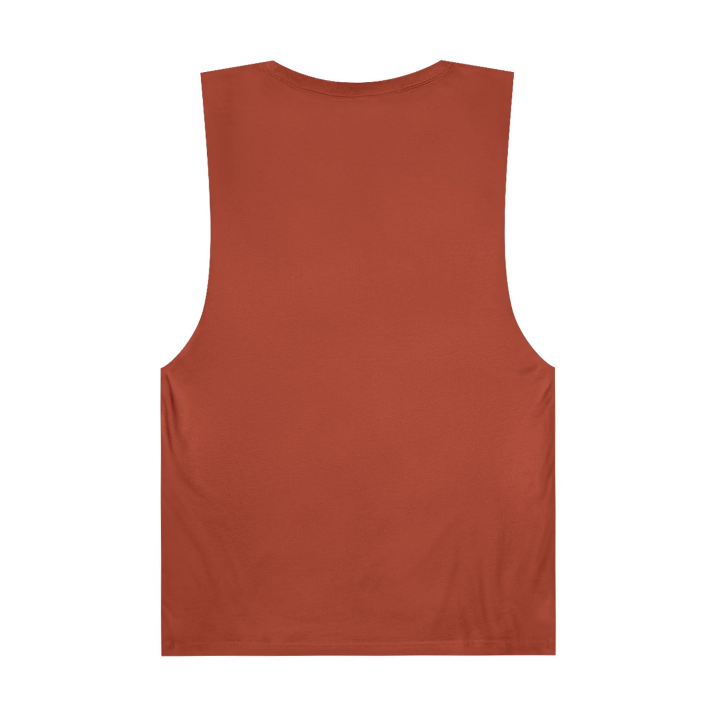 Vintage Big Meaty Women Tank Top