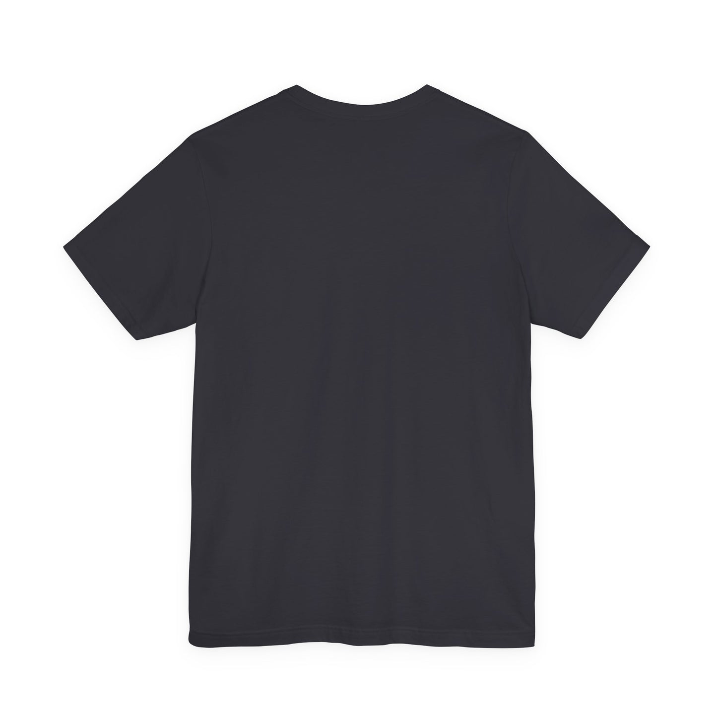 All Men Are Cremated Equal Tee