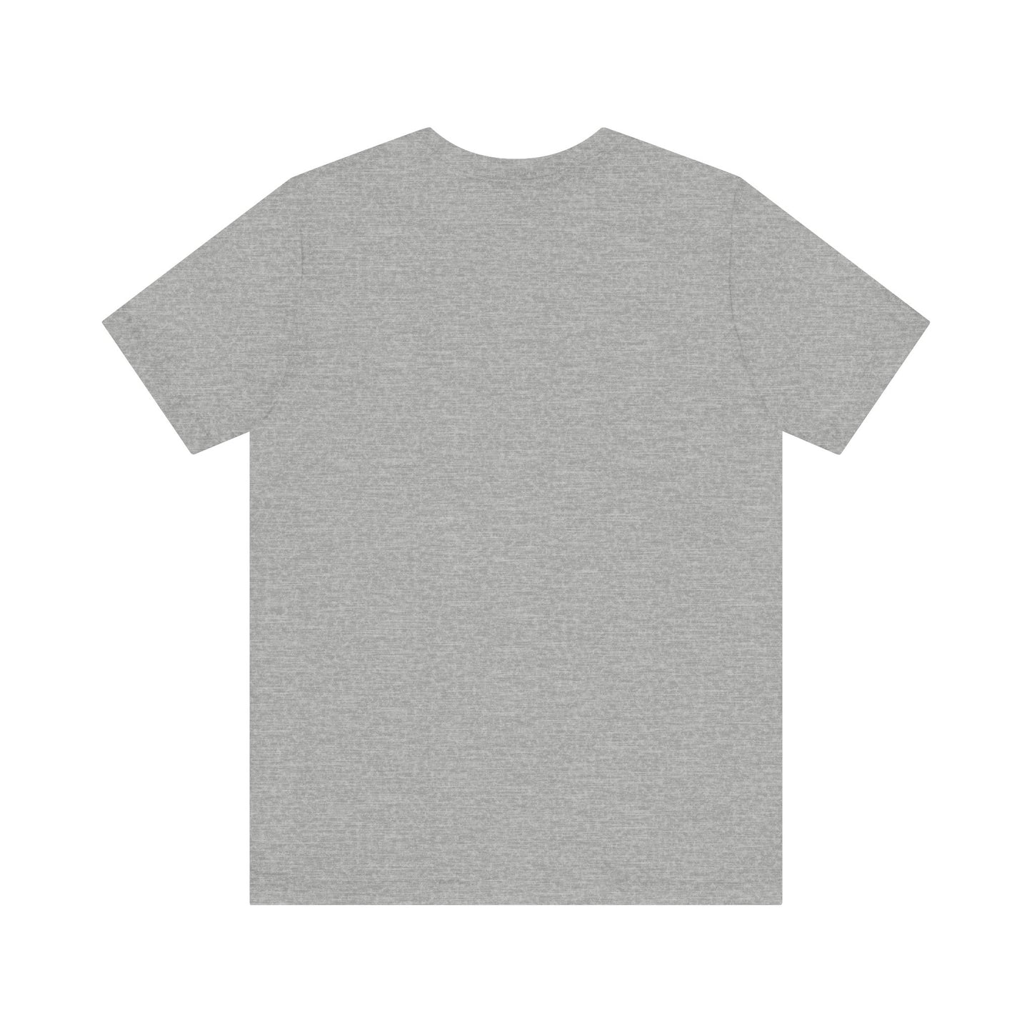 Vintage Big Meaty Women Slappin' Meat Tee