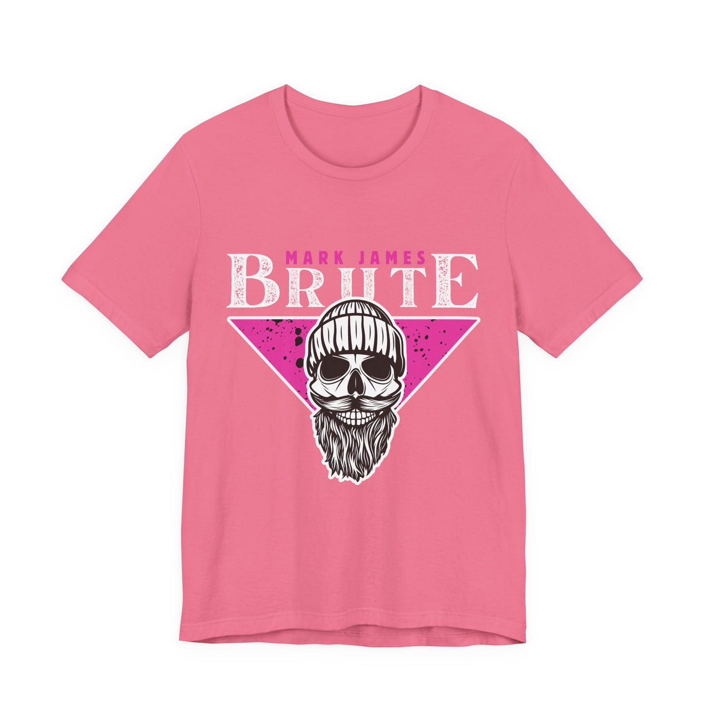 Brute Anvil T-Shirt