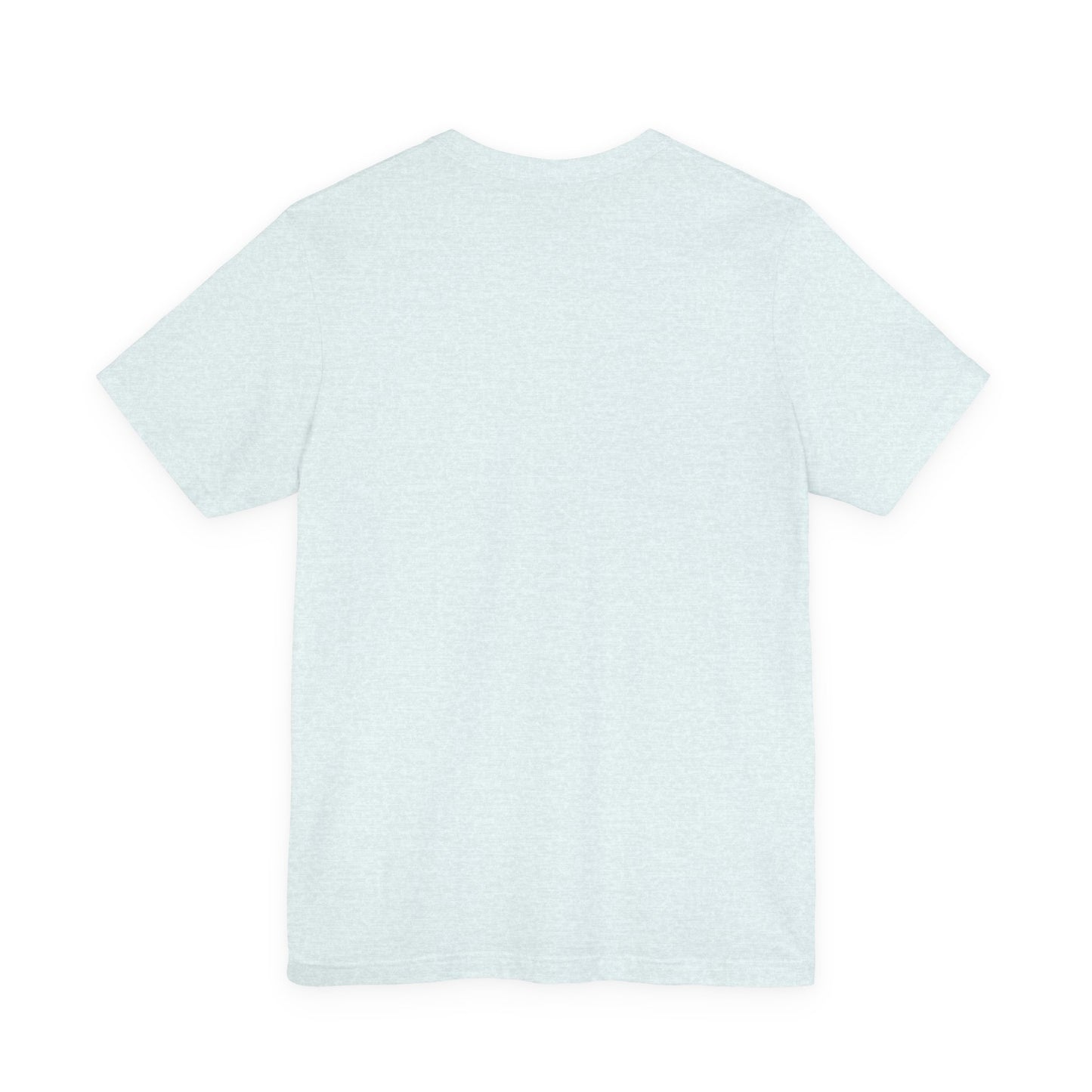 I Have A Botch Fetish OF Style Tee