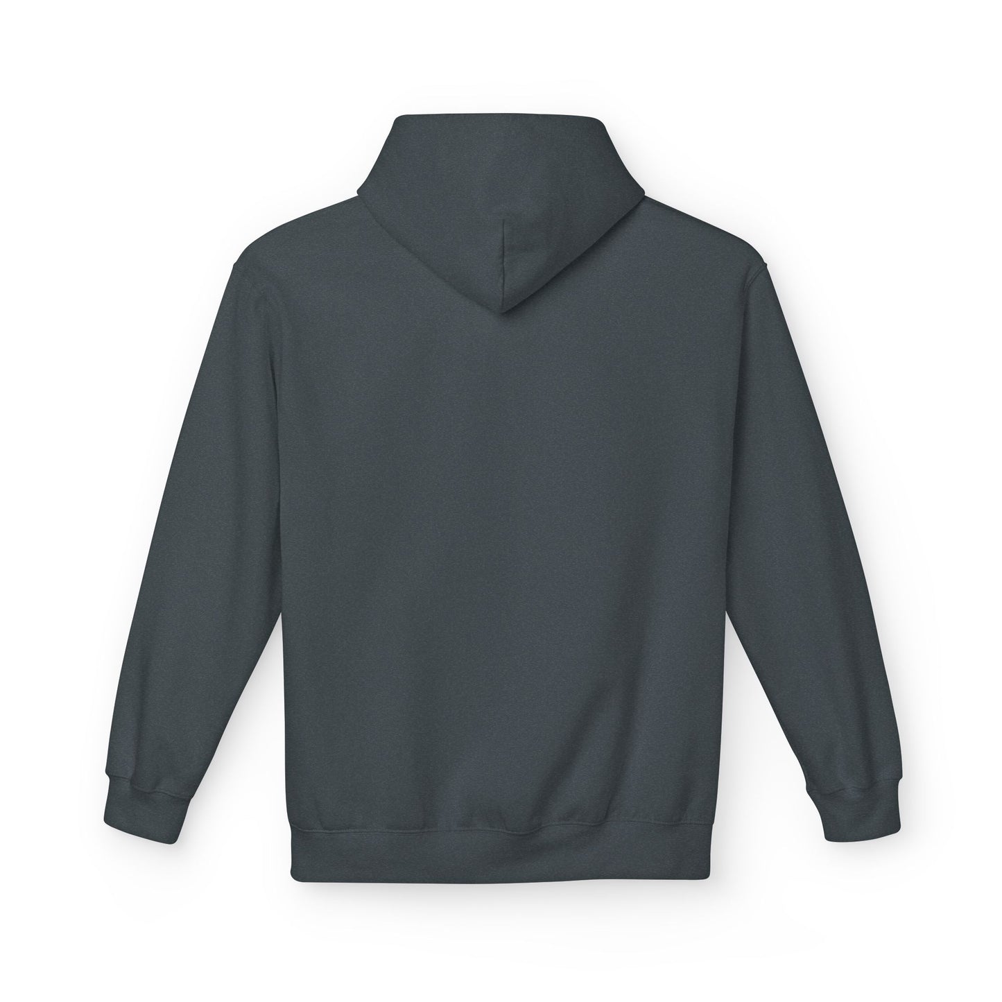 I Have A Both Fetish Hoodie