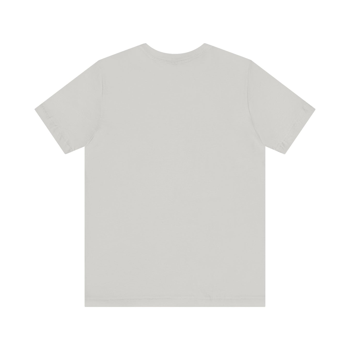 I Have A Botch Fetish OF Style Tee