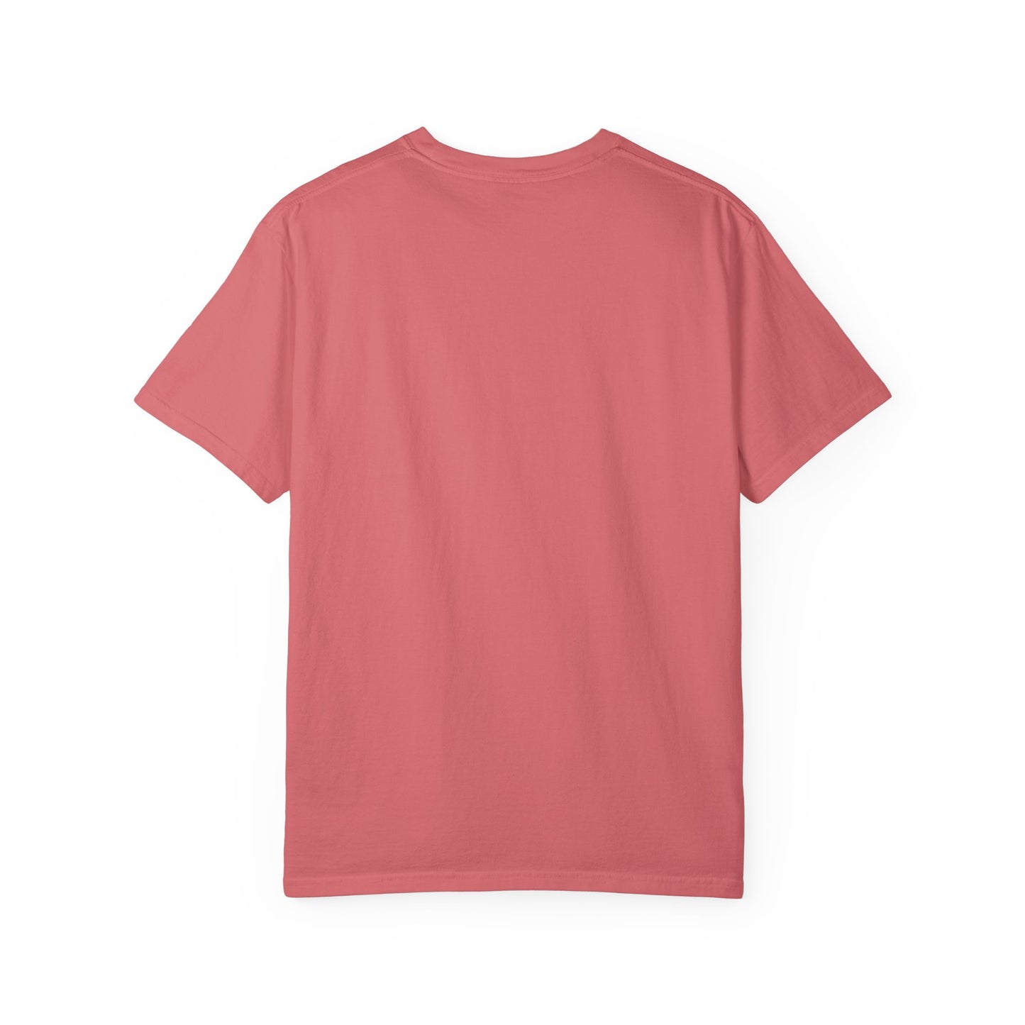 'Killing It' Retro Tee - Casual Wear, Gifts, Trendy Style, Everyday Comfort, Stylish Apparel