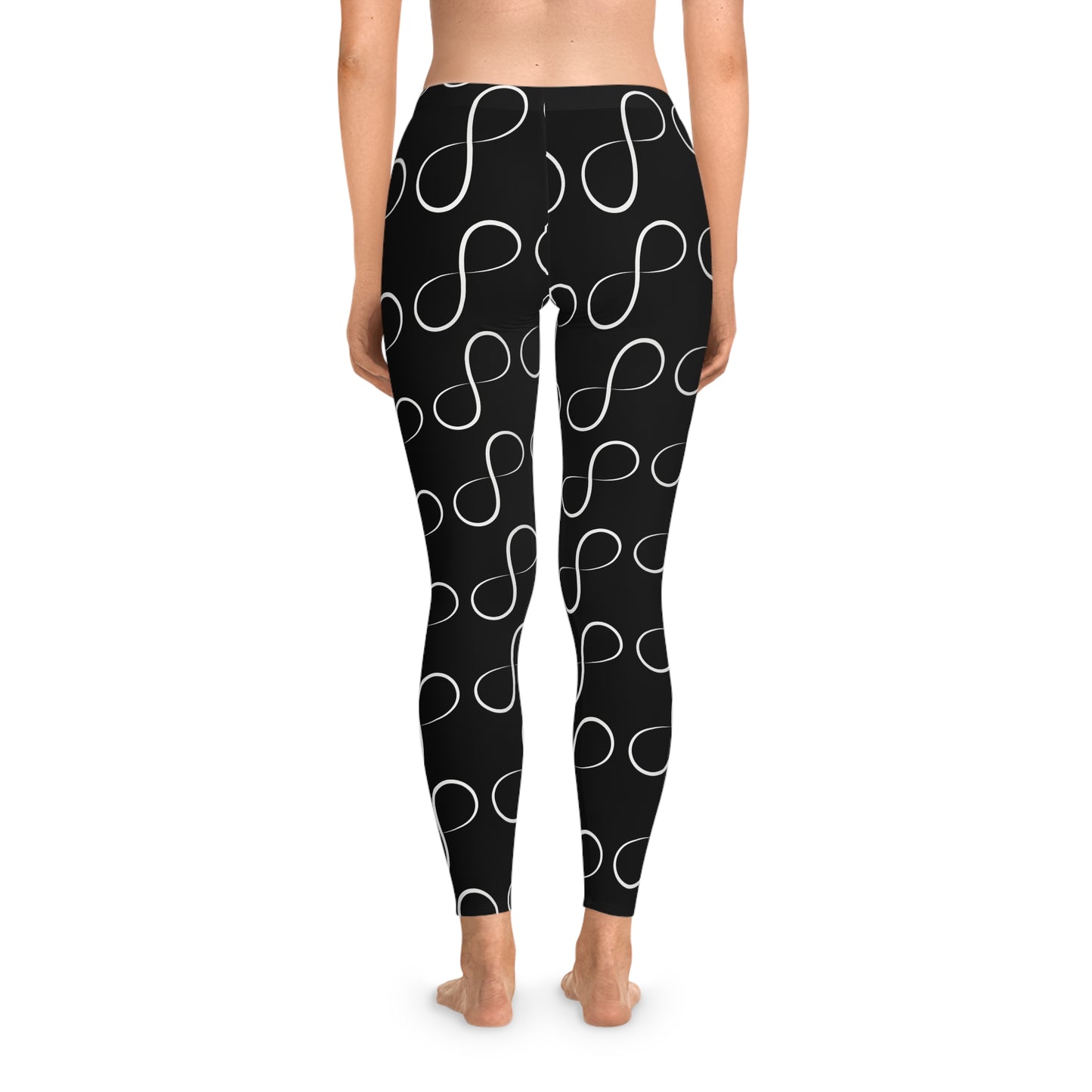 Infinity Leggings