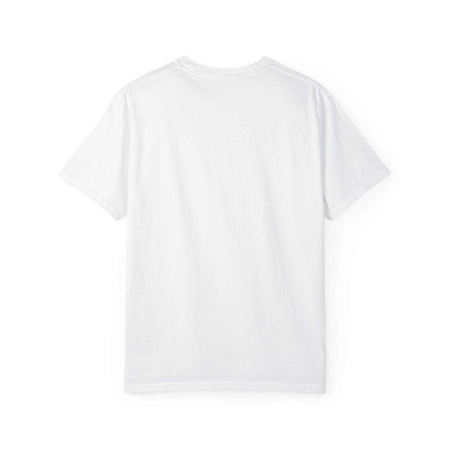 'Killing It' Retro Tee - Casual Wear, Gifts, Trendy Style, Everyday Comfort, Stylish Apparel