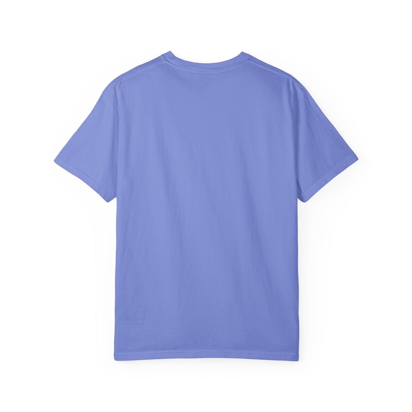 'Killing It' Retro Tee - Casual Wear, Gifts, Trendy Style, Everyday Comfort, Stylish Apparel