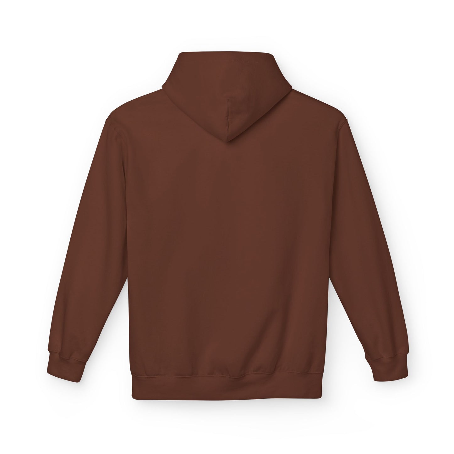 I Have A Both Fetish Hoodie