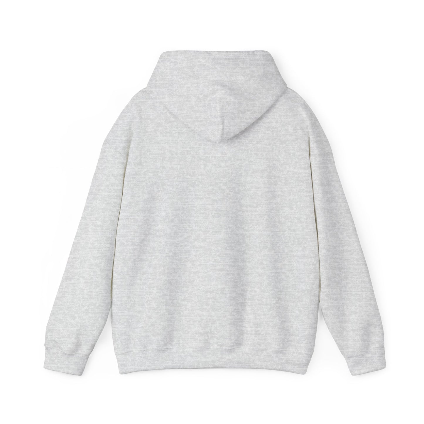 Retro Big Meaty Women Hoodie