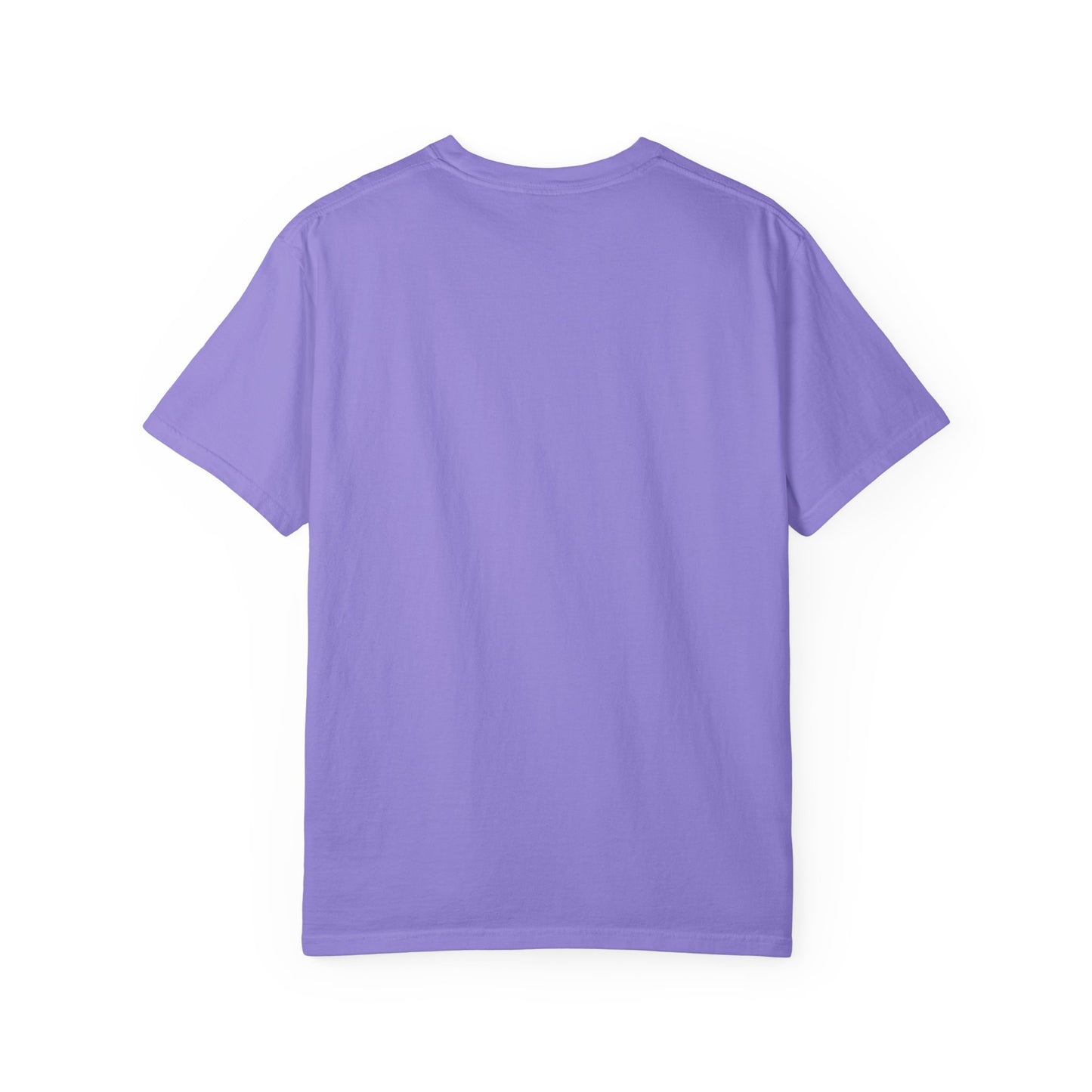 'Killing It' Retro Tee - Casual Wear, Gifts, Trendy Style, Everyday Comfort, Stylish Apparel