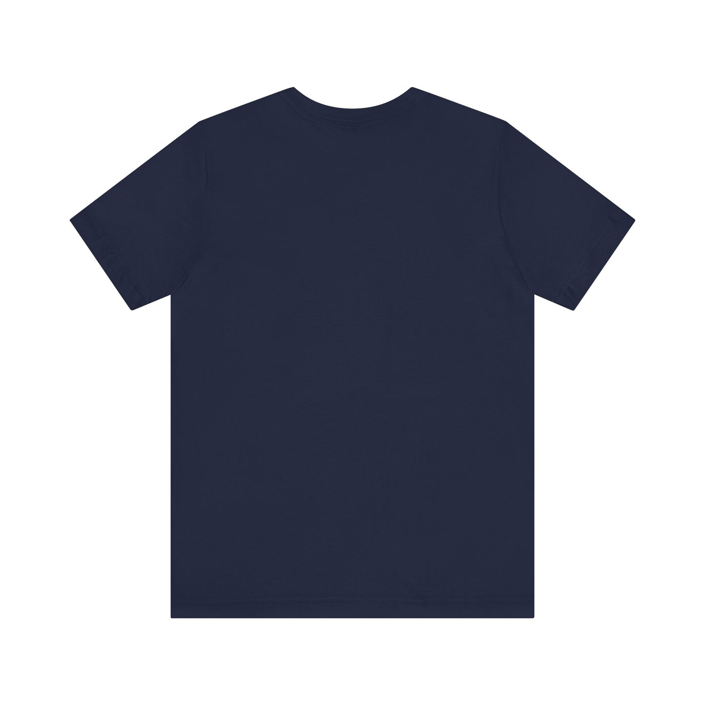 Goosebusters Tee