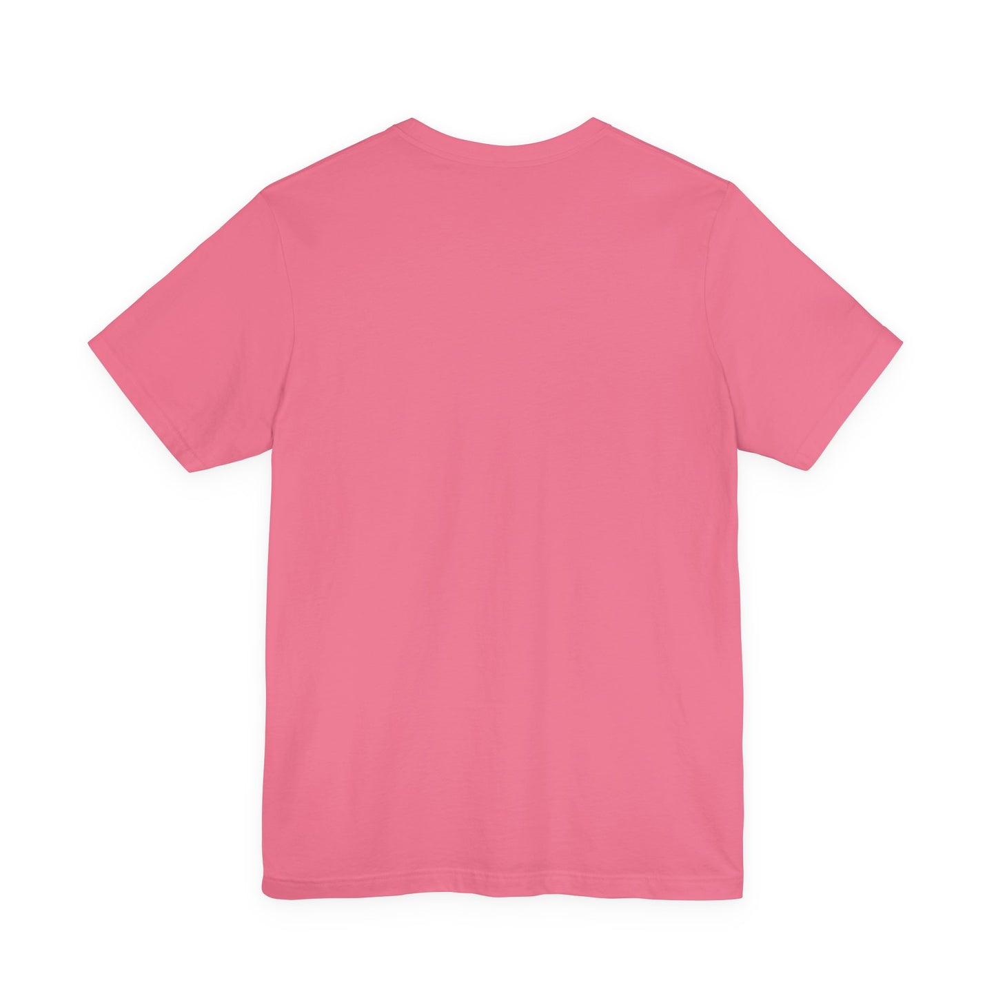 Brute FAFO T-Shirt