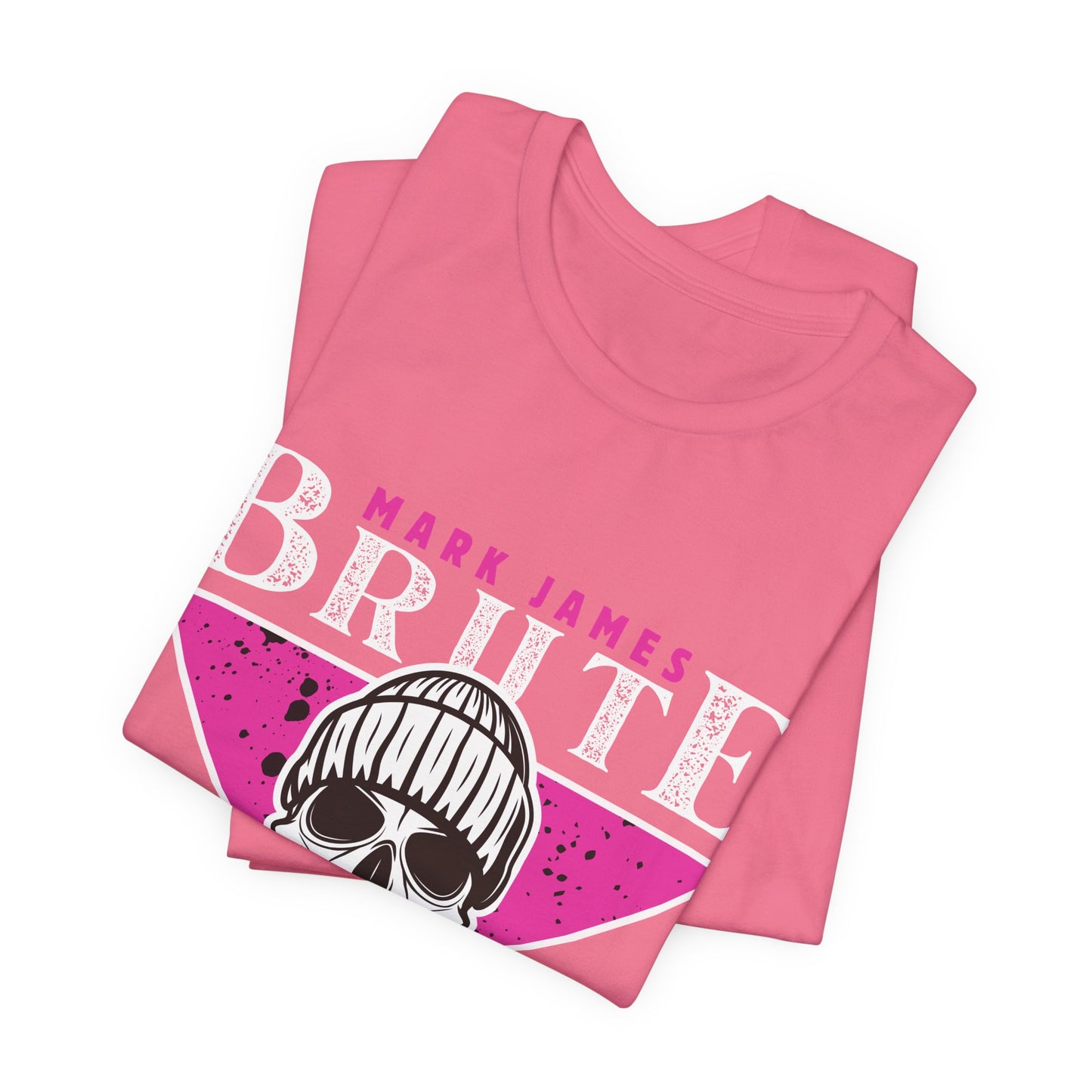 Brute Anvil T-Shirt