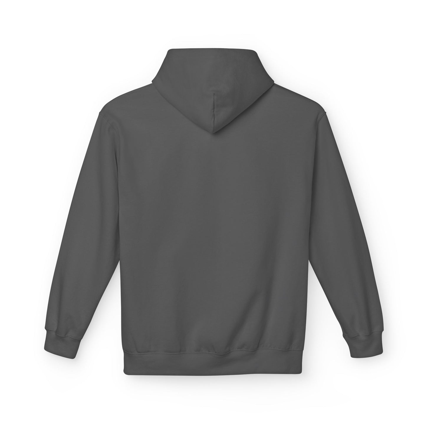 I Have A Both Fetish Hoodie