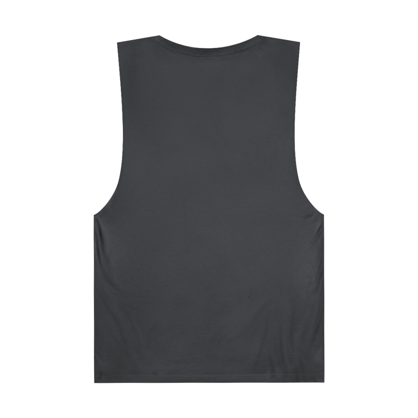 Vintage Big Meaty Women Tank Top