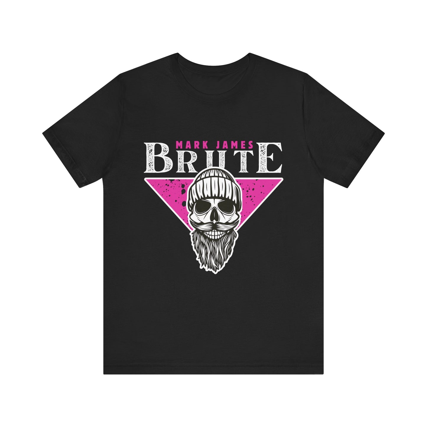 Brute Anvil T-Shirt