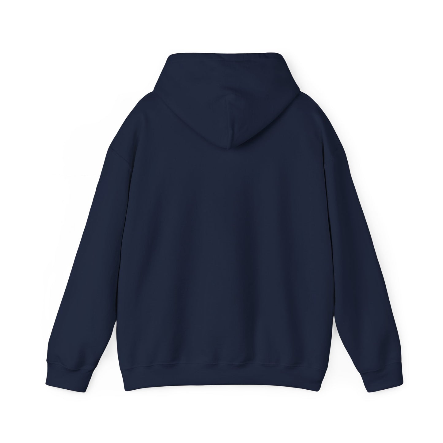 Retro Big Meaty Women Hoodie