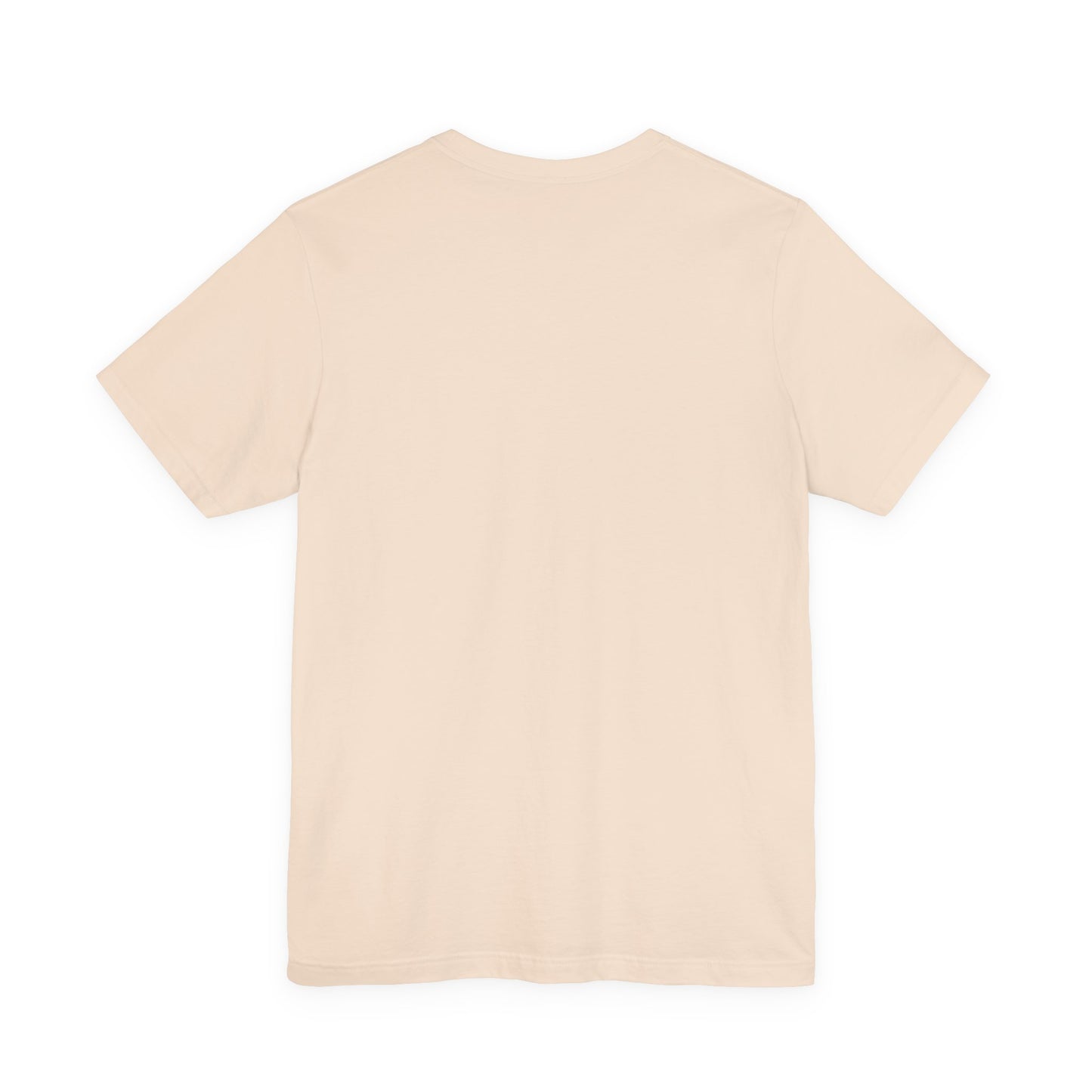I Have A Botch Fetish OF Style Tee