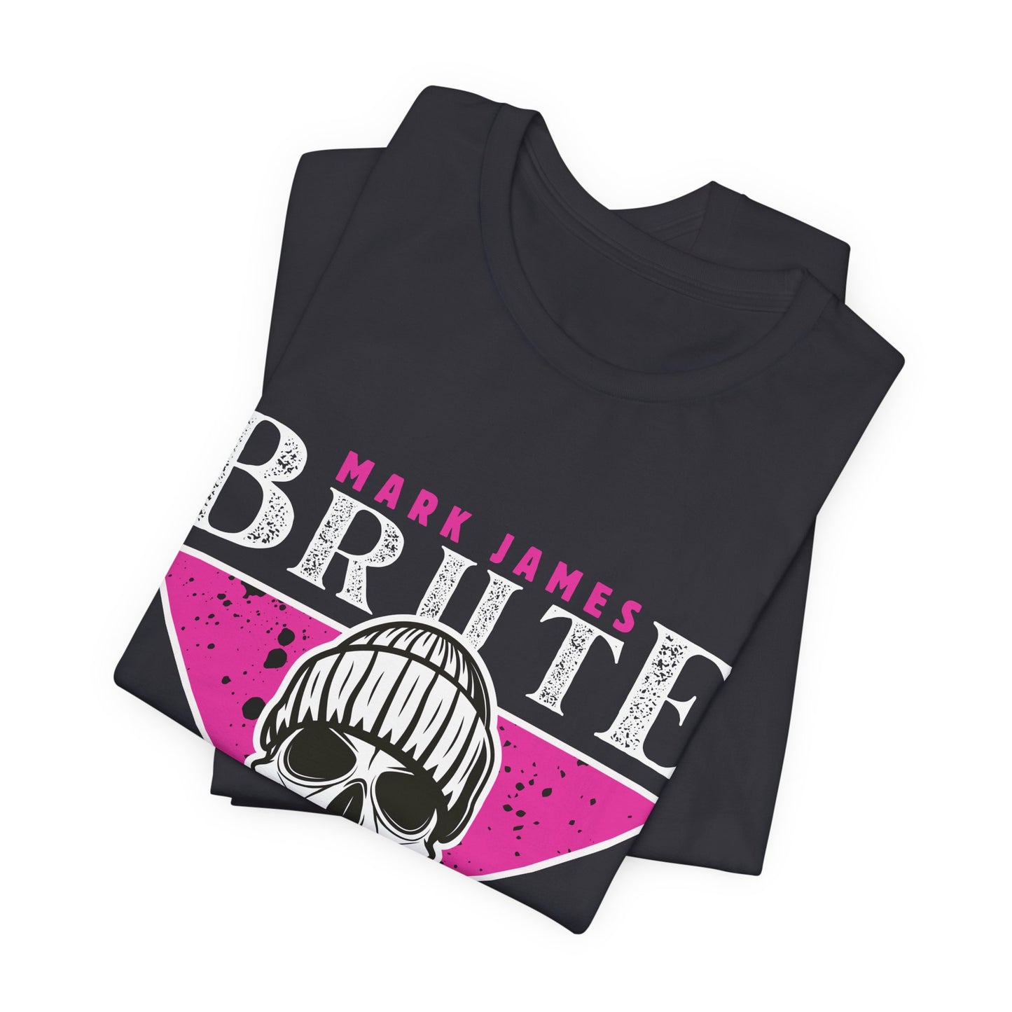 Brute Anvil T-Shirt