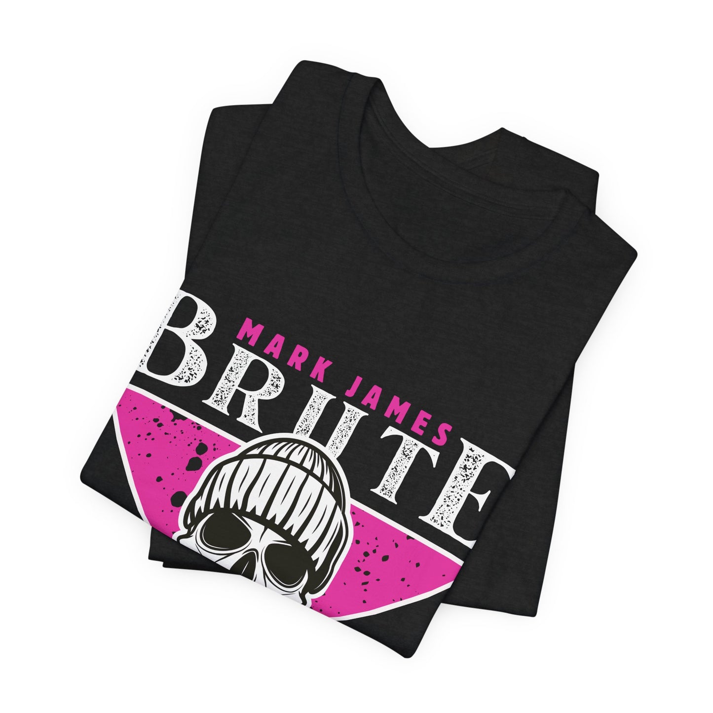 Brute Anvil T-Shirt