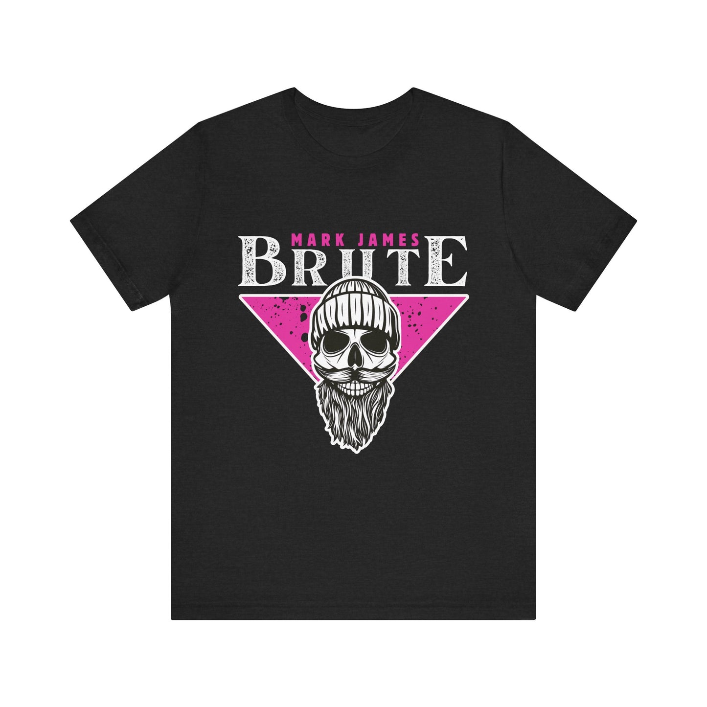 Brute Anvil T-Shirt