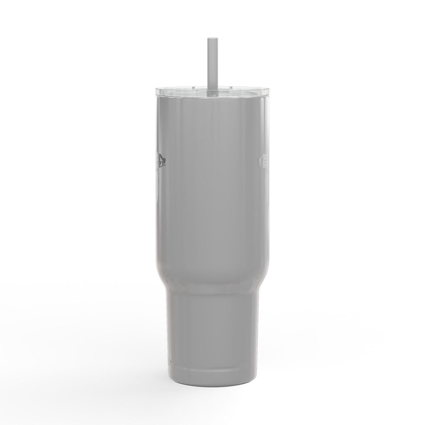 Brute 40oz Engraved Tumbler