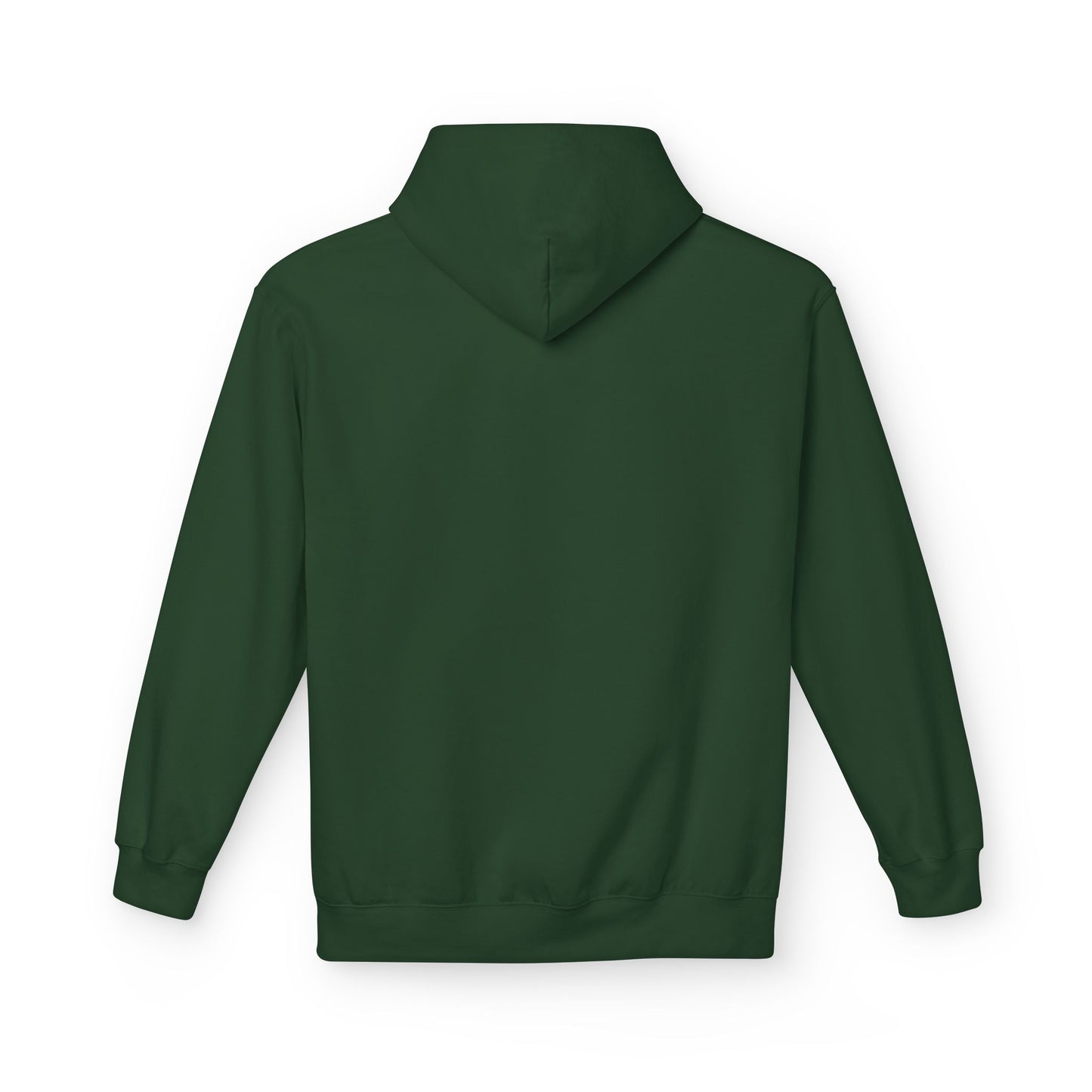 I Have A Both Fetish Hoodie