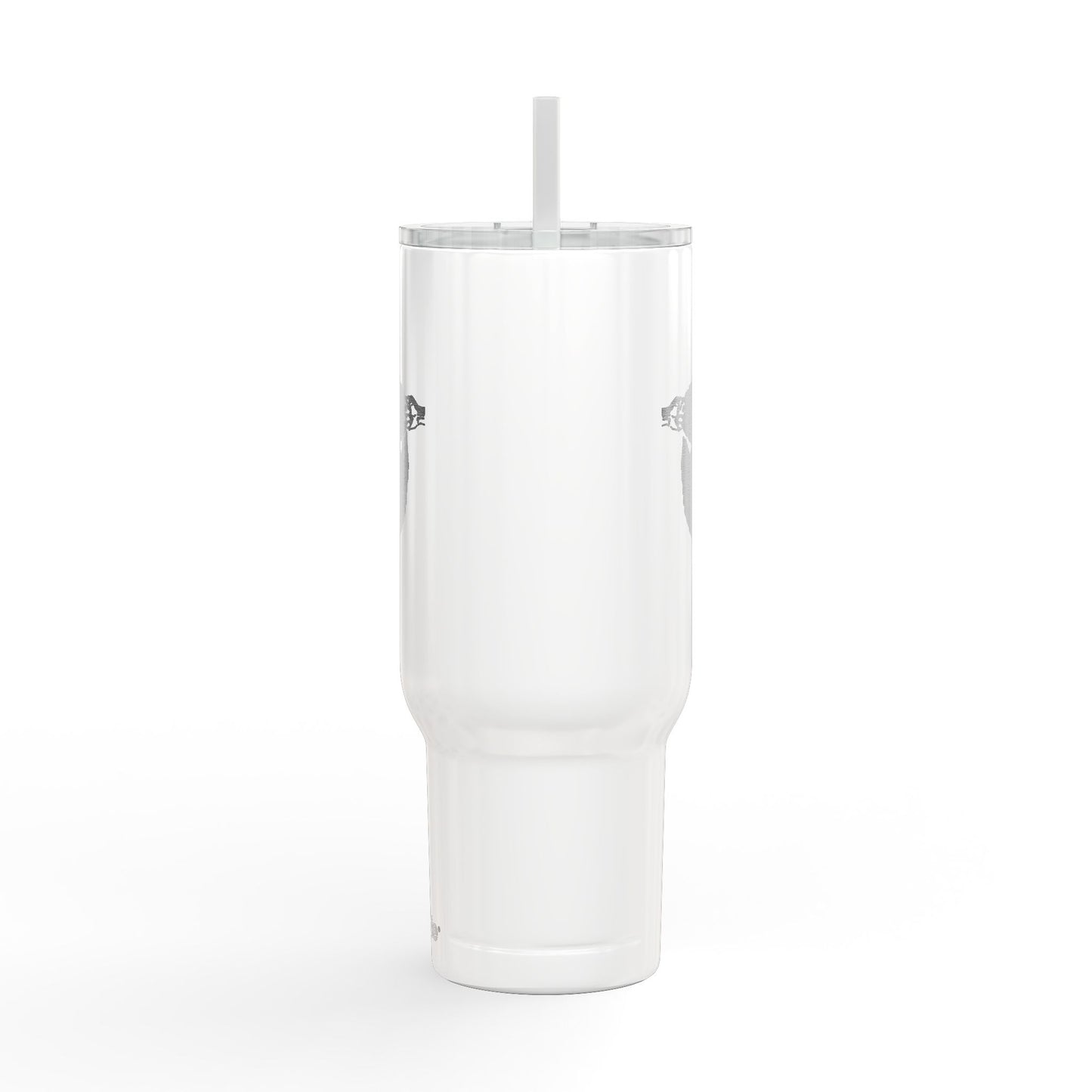 Brute 40oz Engraved Tumbler