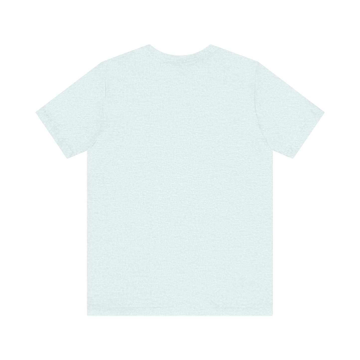Goosebusters Tee